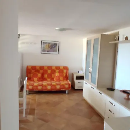 Il Pozzo Marconia